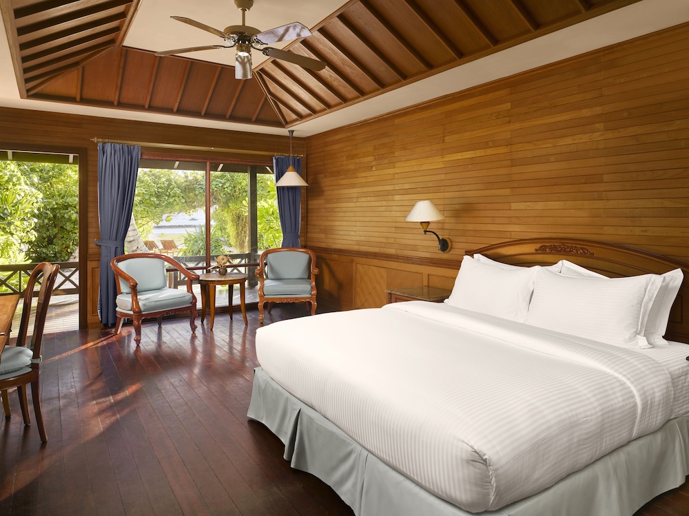 Royal Island Resort and Spa 28/78