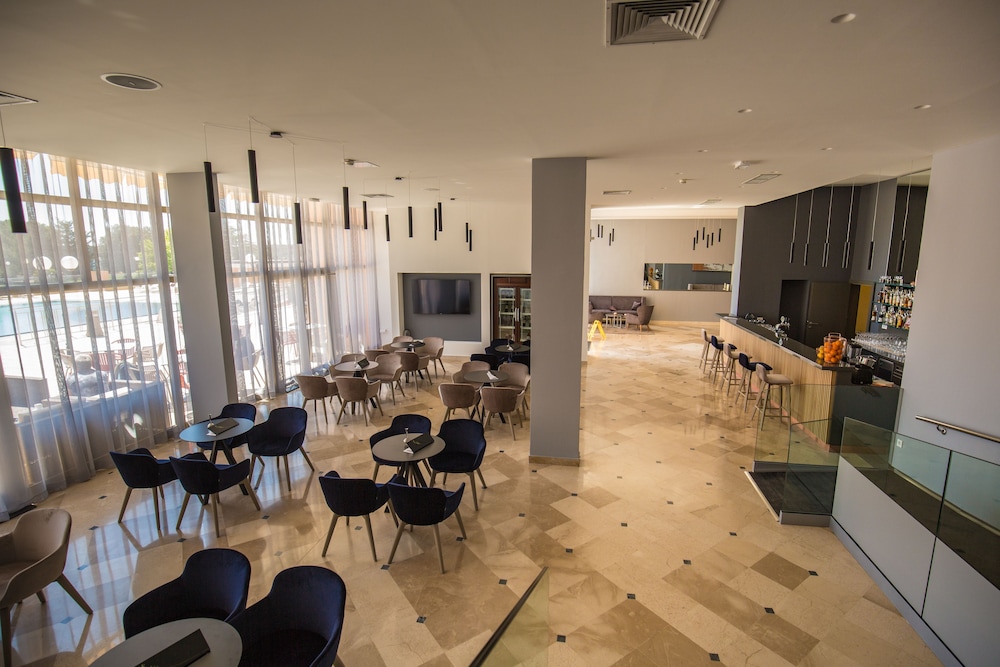 Ai Pini Medulin Resort 39/63