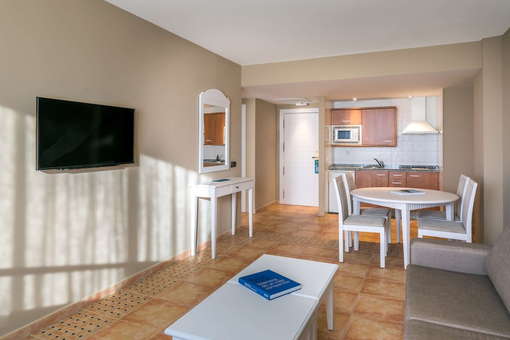 Occidental Isla Cristina (ex Barcelo) 26/50