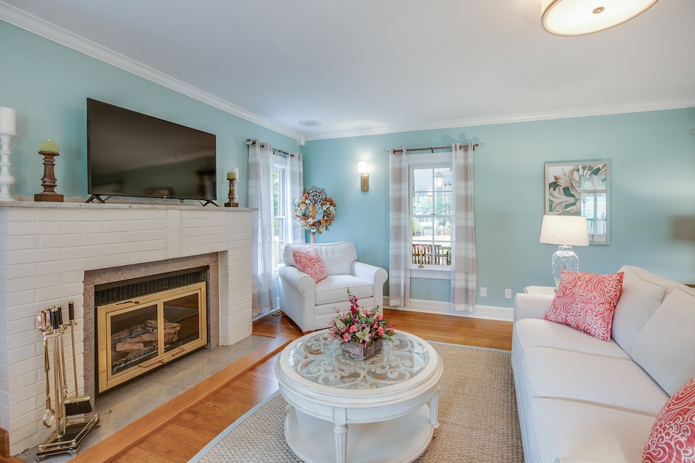 Biddle Point Inn & Event Venue 30/53