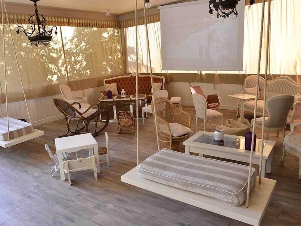Hotel Ristorante Milano 17/34