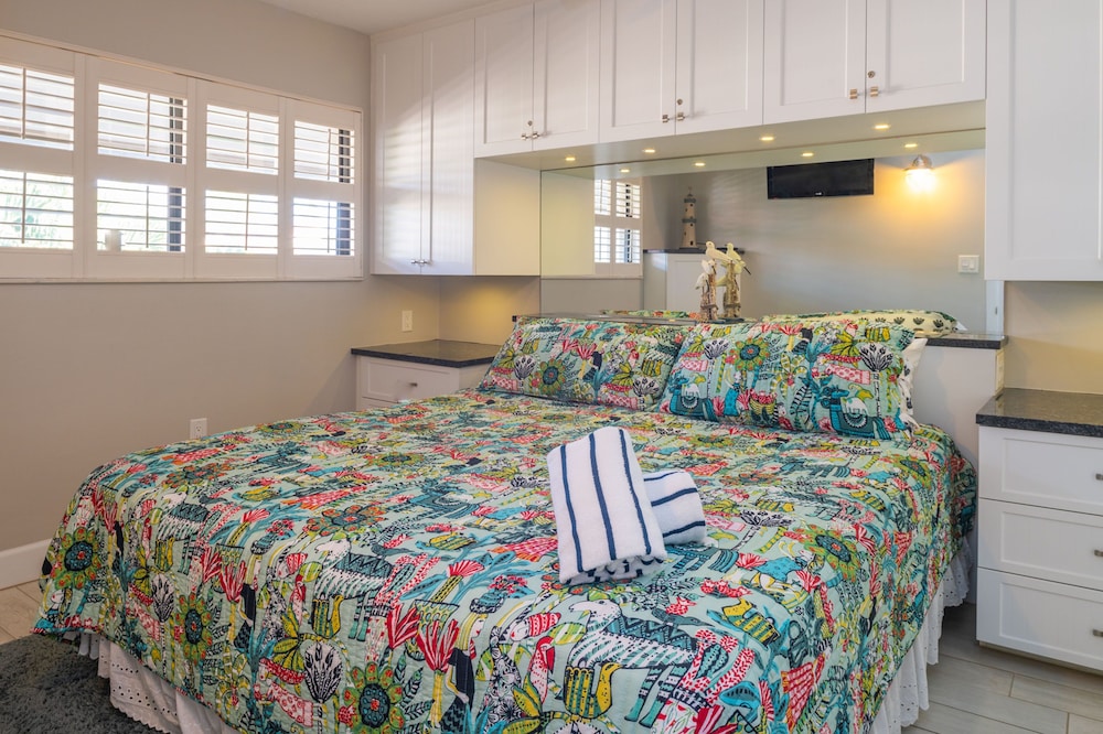 Casa Del Mar Longboat Key 8/50