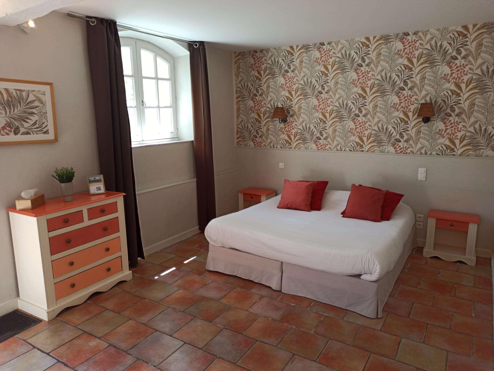 HOTEL LE PRINCE NOIR 17/57