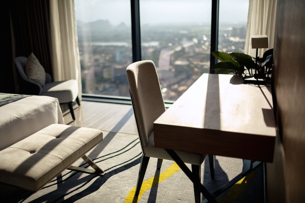 Melia Vinpearl Thanh Hoa 74/82