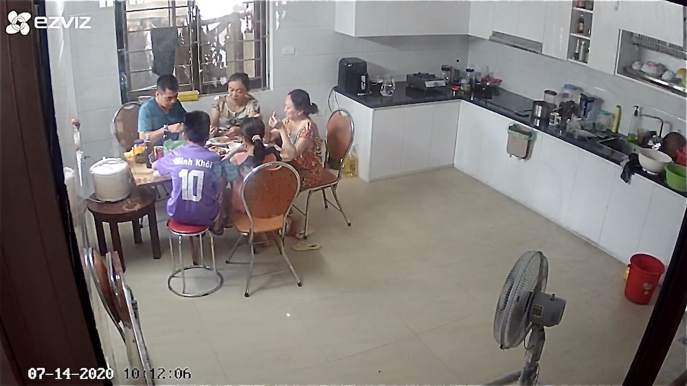 Viet Nhat Halong Hotel 50/61