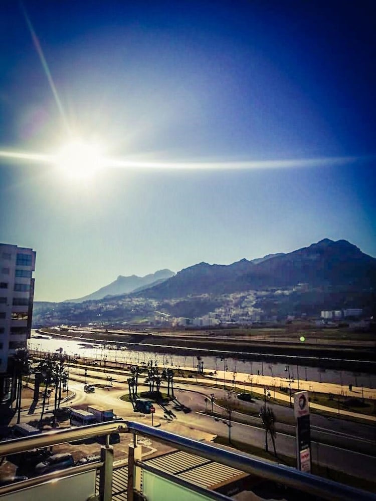 Prestige Hotel Tetouan 23/39