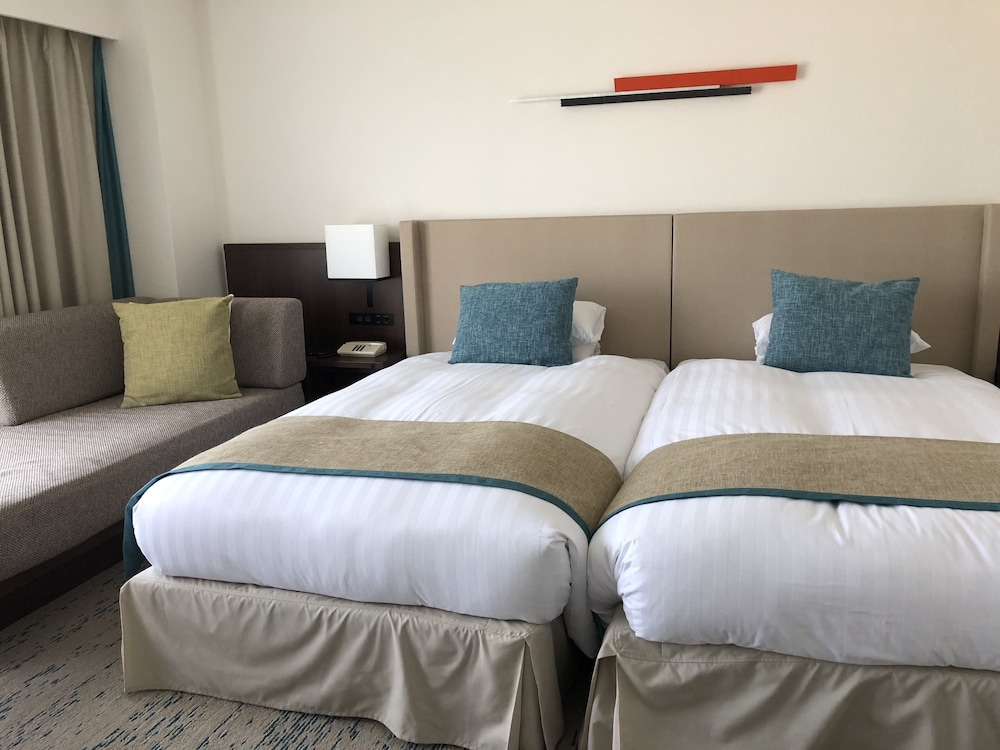 Shimoda Tokyu Hotel 28/68