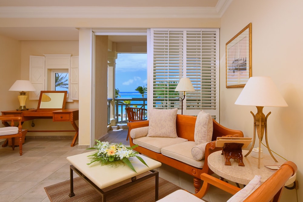 The Residence Mauritius 14/50