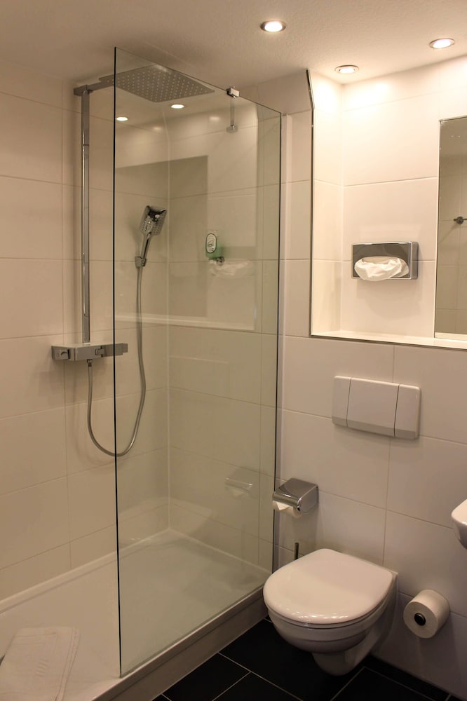 Hotel Zum Baeren 34/38