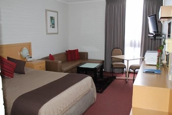 Goulburn Motor Inn 23/59