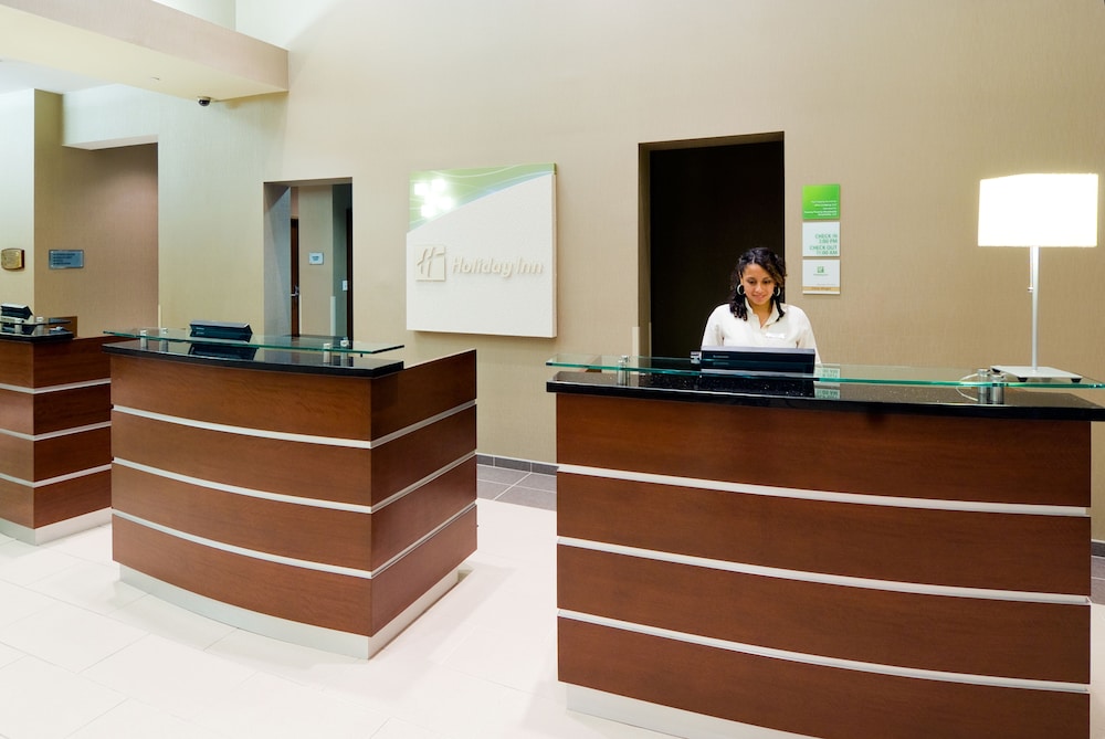 Crowne Plaza Ft. Myers Gulf Coast, An Ihg Hotel 12/78