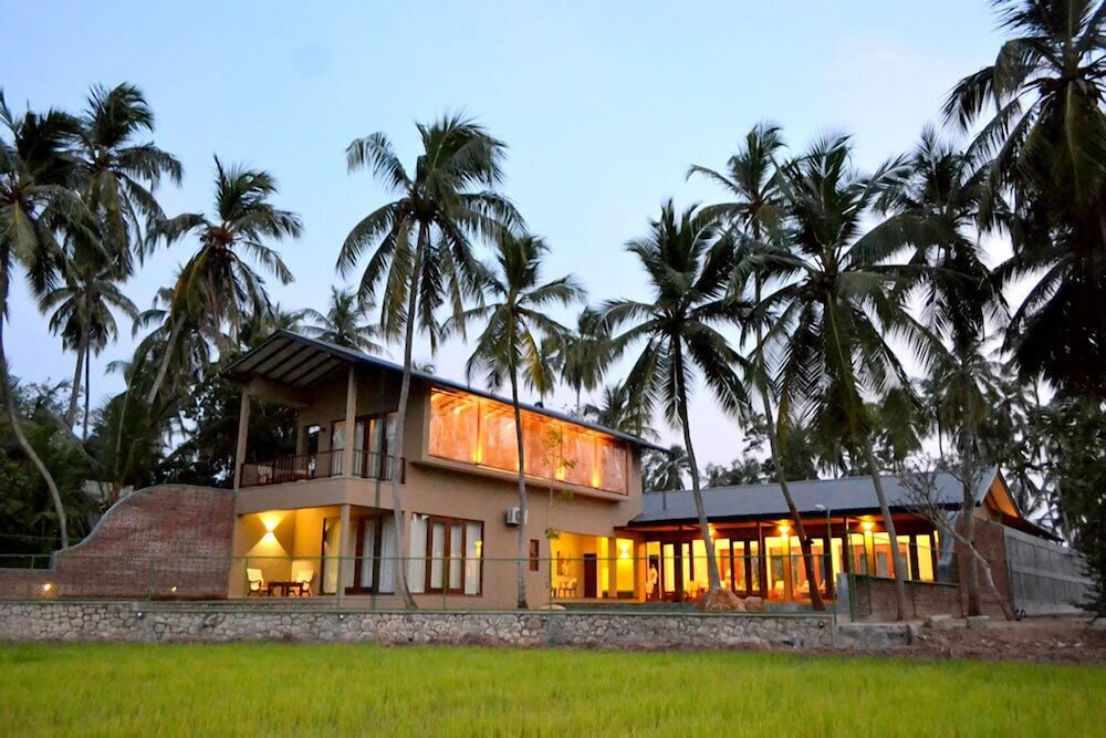 Kethaka Aga photo5
