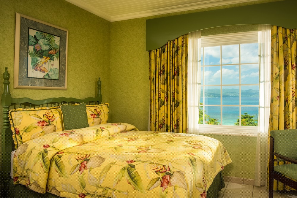 Polkerris Bed Breakfast 34/49