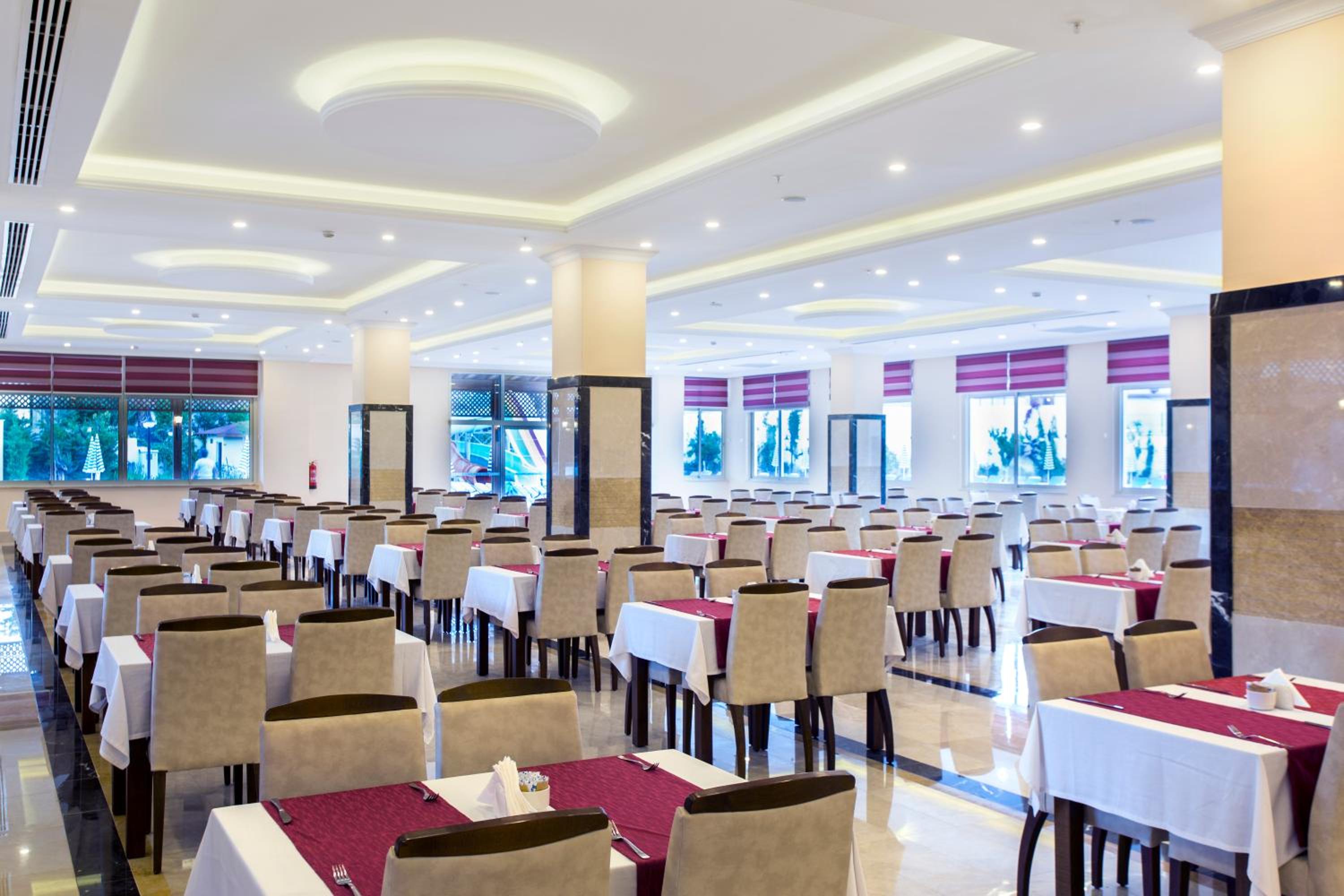 Kemer Dream Hotel 38/59