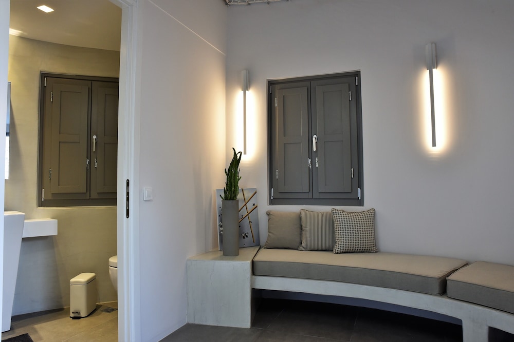 Horizon Mills Villas & Suites 29/50