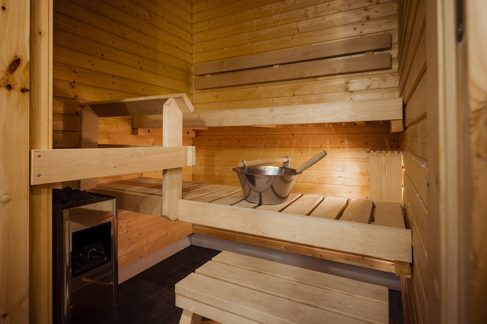 Lapland Hotels Saaga 26/53