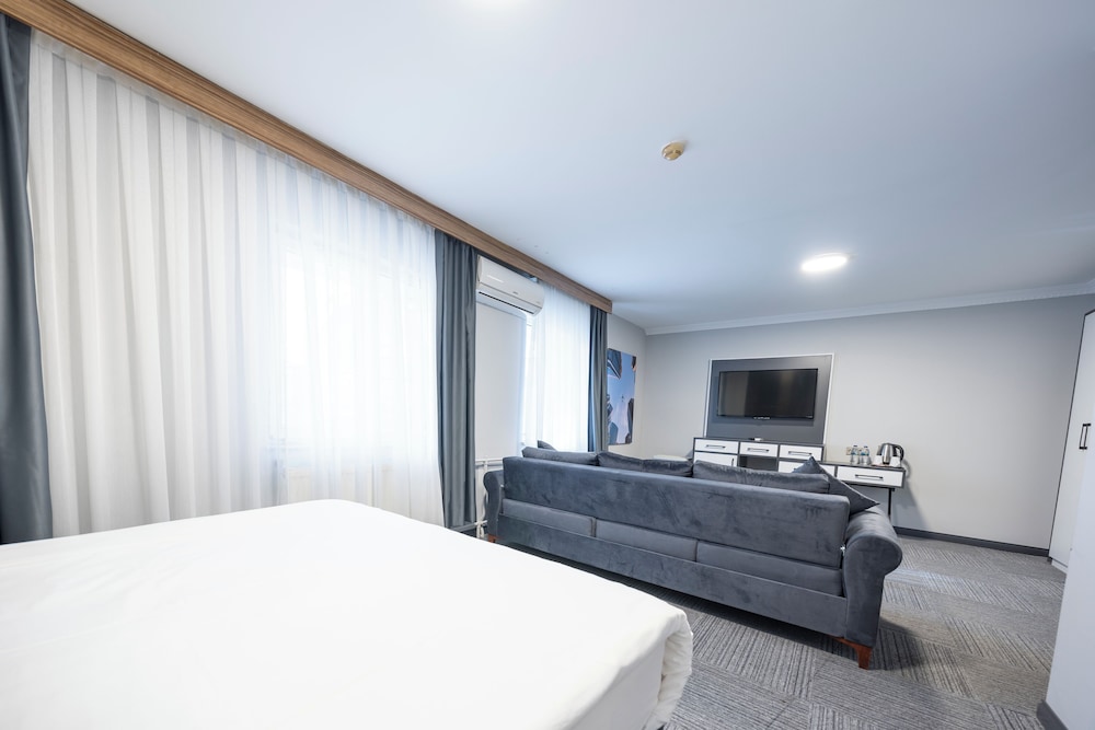 Anit Park Hotel 23/50