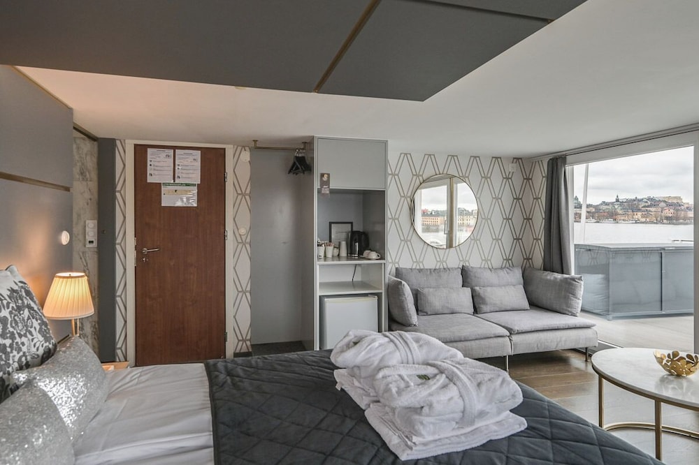 Rygerfjord Hostel 41/65