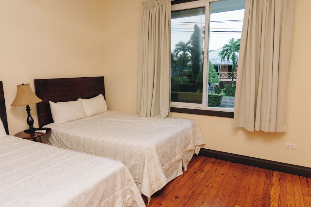 Telamar Resort 19/60