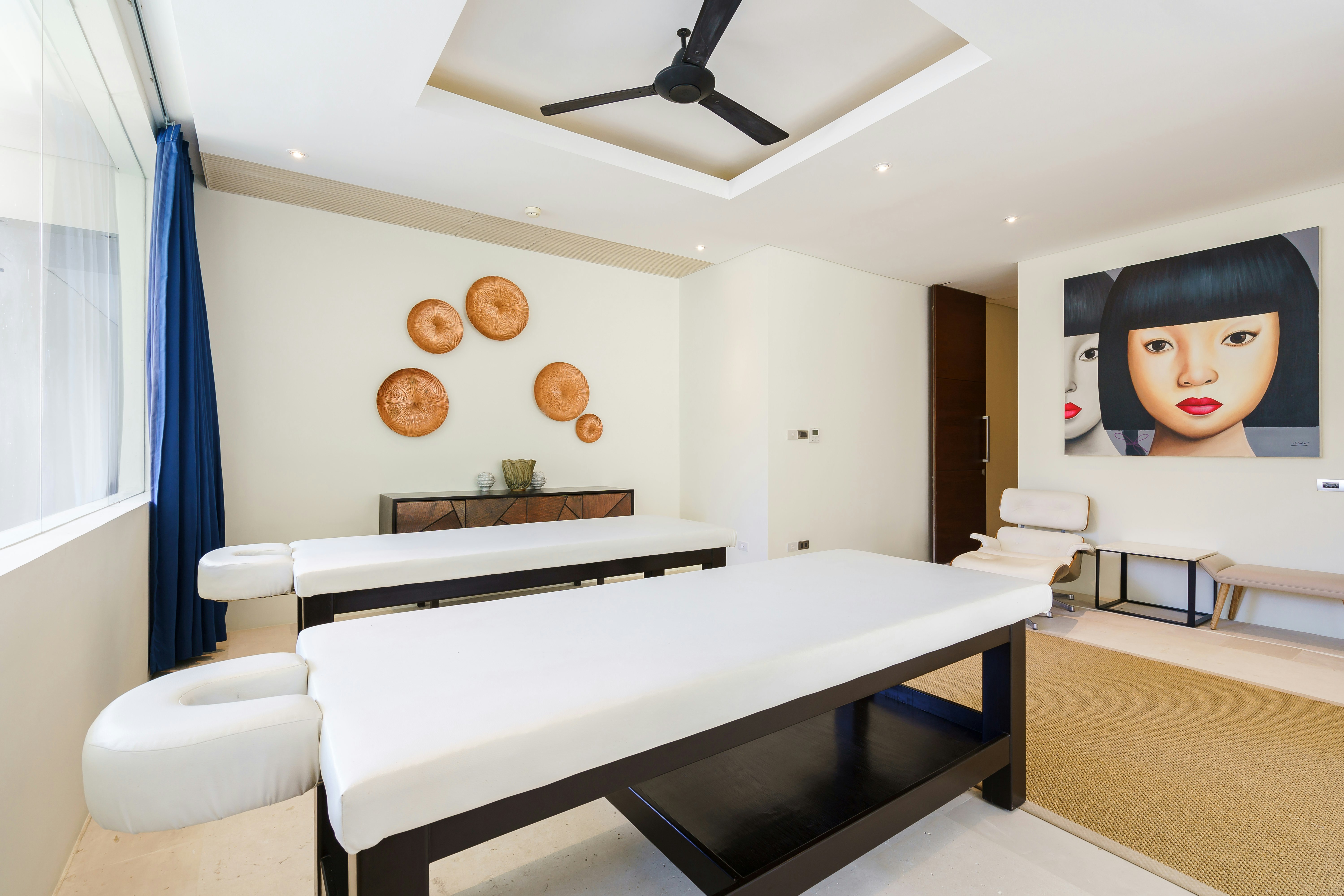 Samujana Villas 20/62
