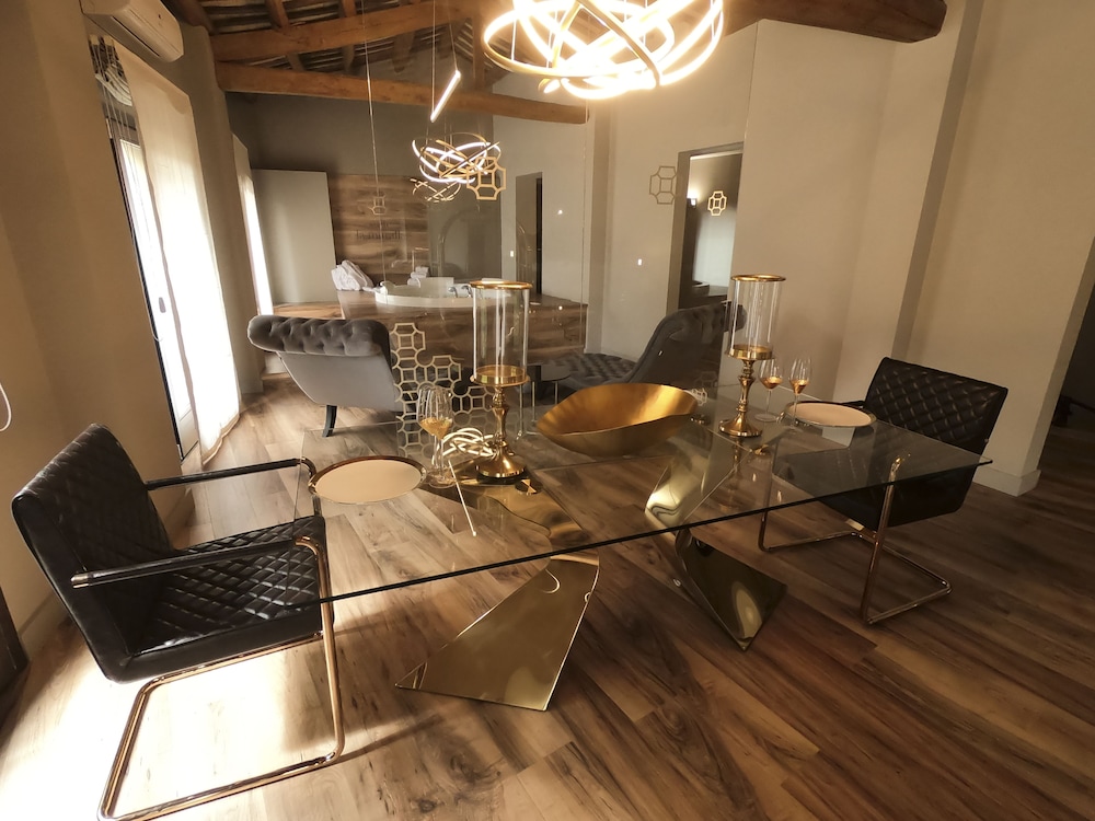Boutique Les Clarisses 39/67