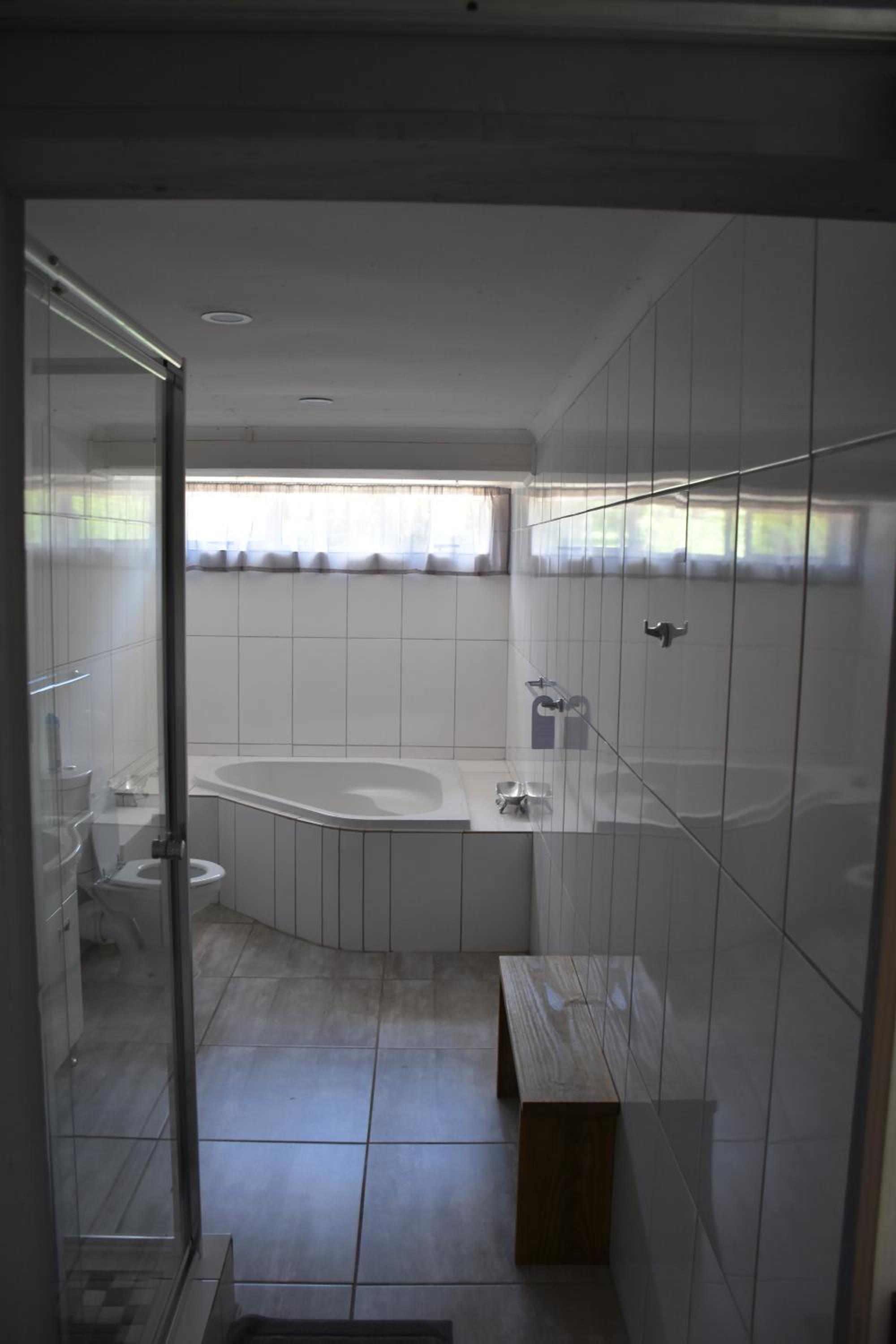 Alpine Bed and Breakfast 19/19
