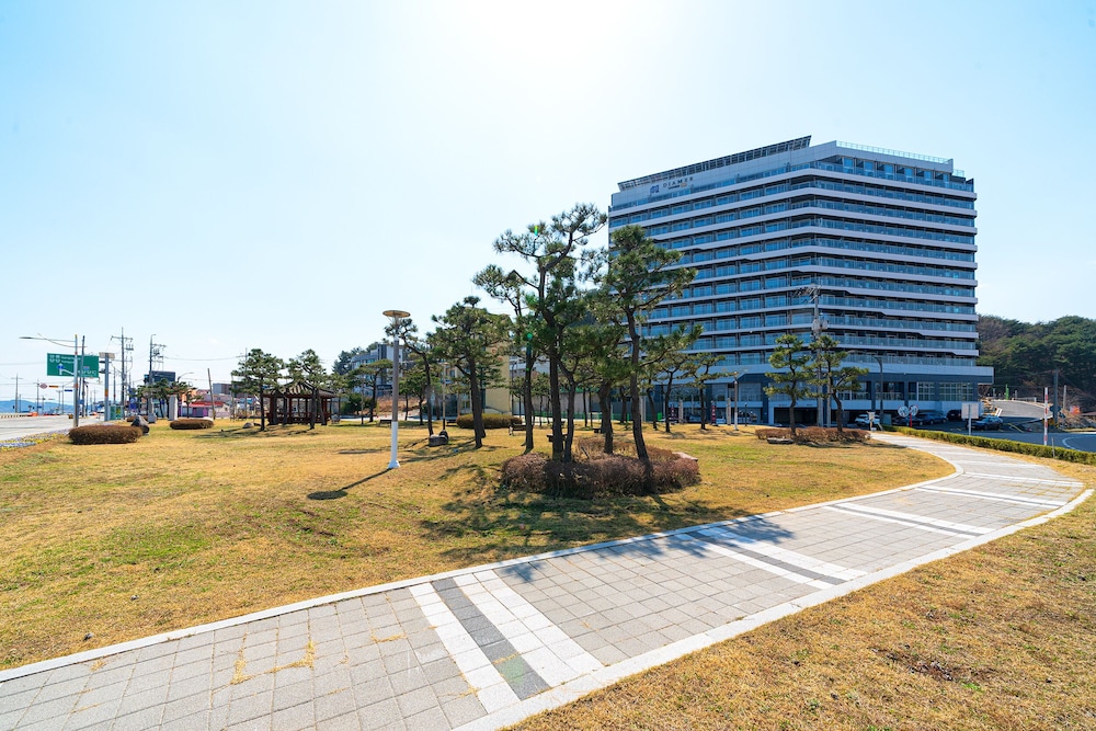 Diamer Hotel Sokcho Yangyang By Stayneo 30/50