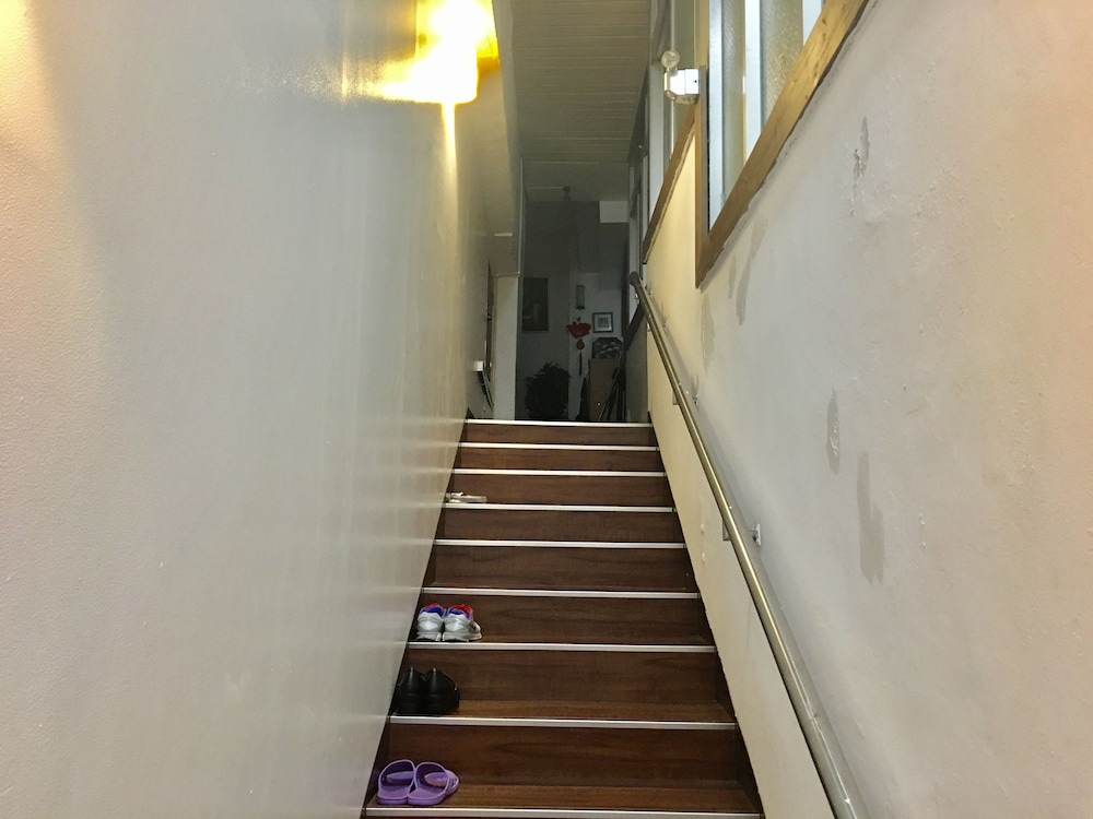 Women's Guest House Fukutomi 23/43