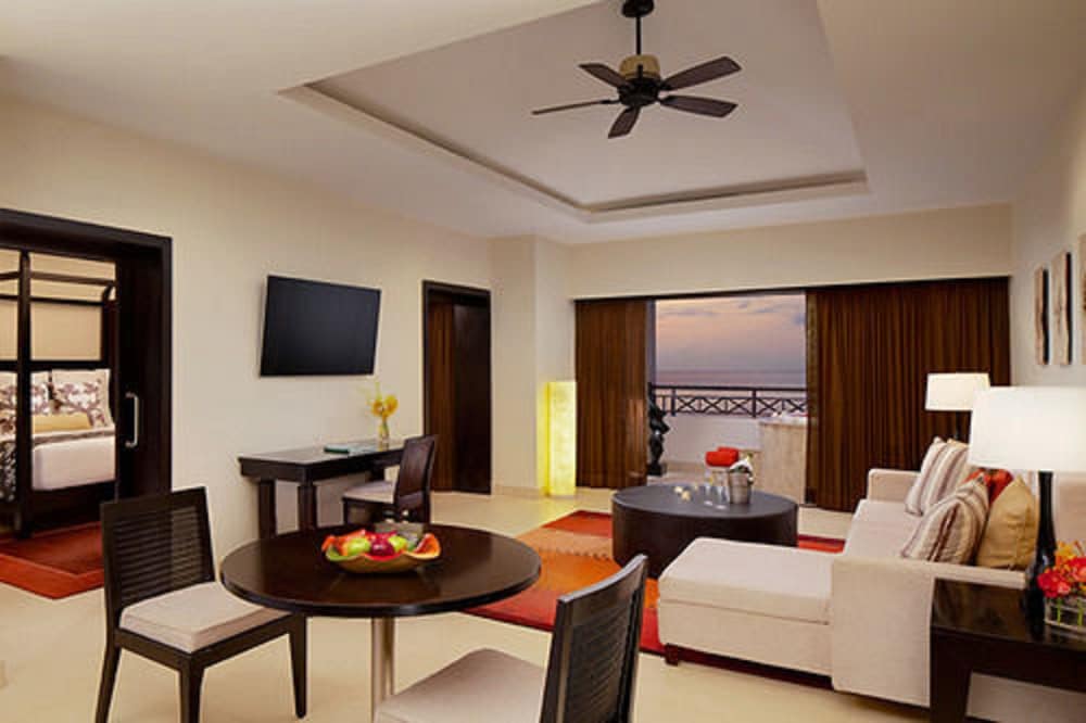 Secrets Wild Orchid Montego Bay - Adults Only 42/73