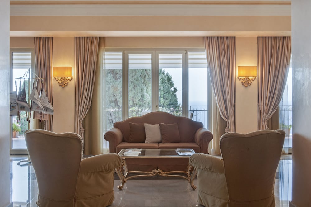 Grand Hotel San Pietro 49/64