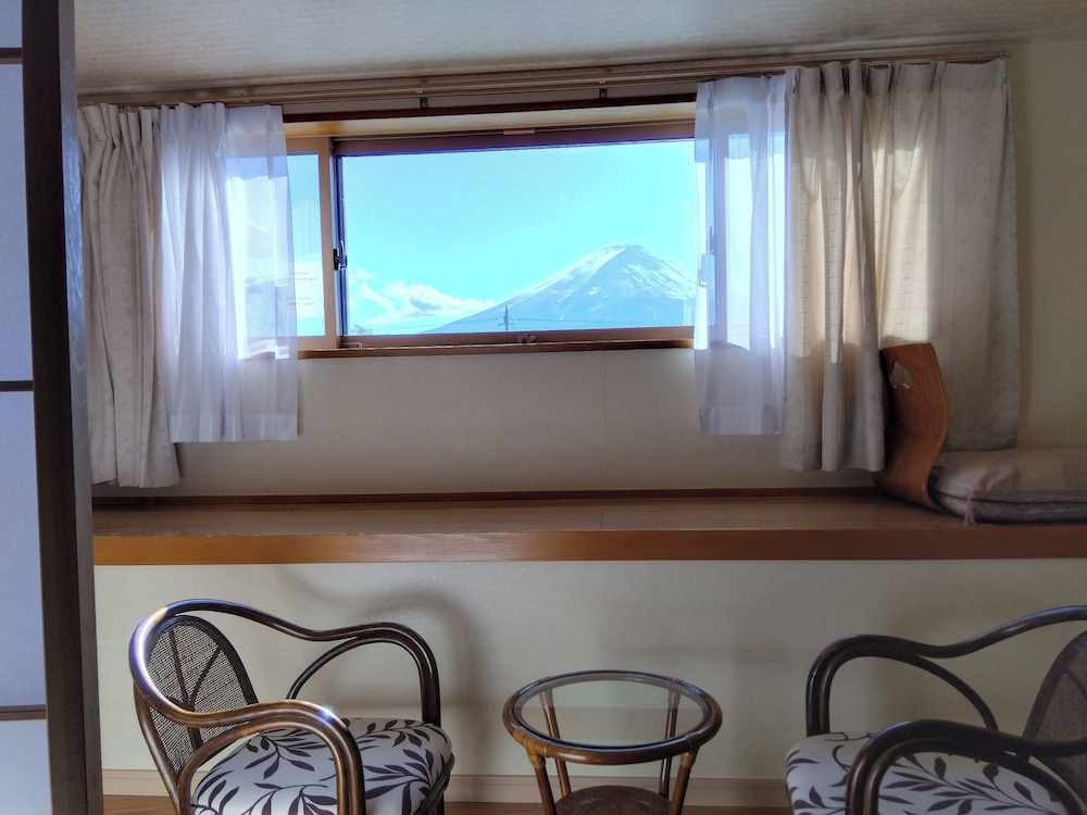 Lakeland Hotel Mizunosato 4/50