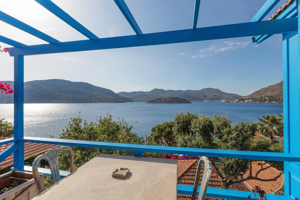Sabrinas Haus - Adults Only 27/47