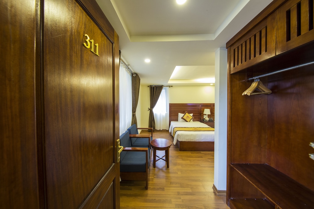 Sapa Lodge New 41/50