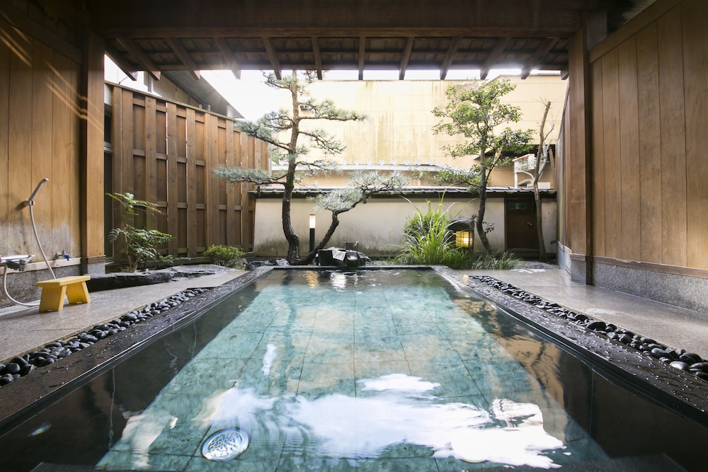 Hiranoya 26/50