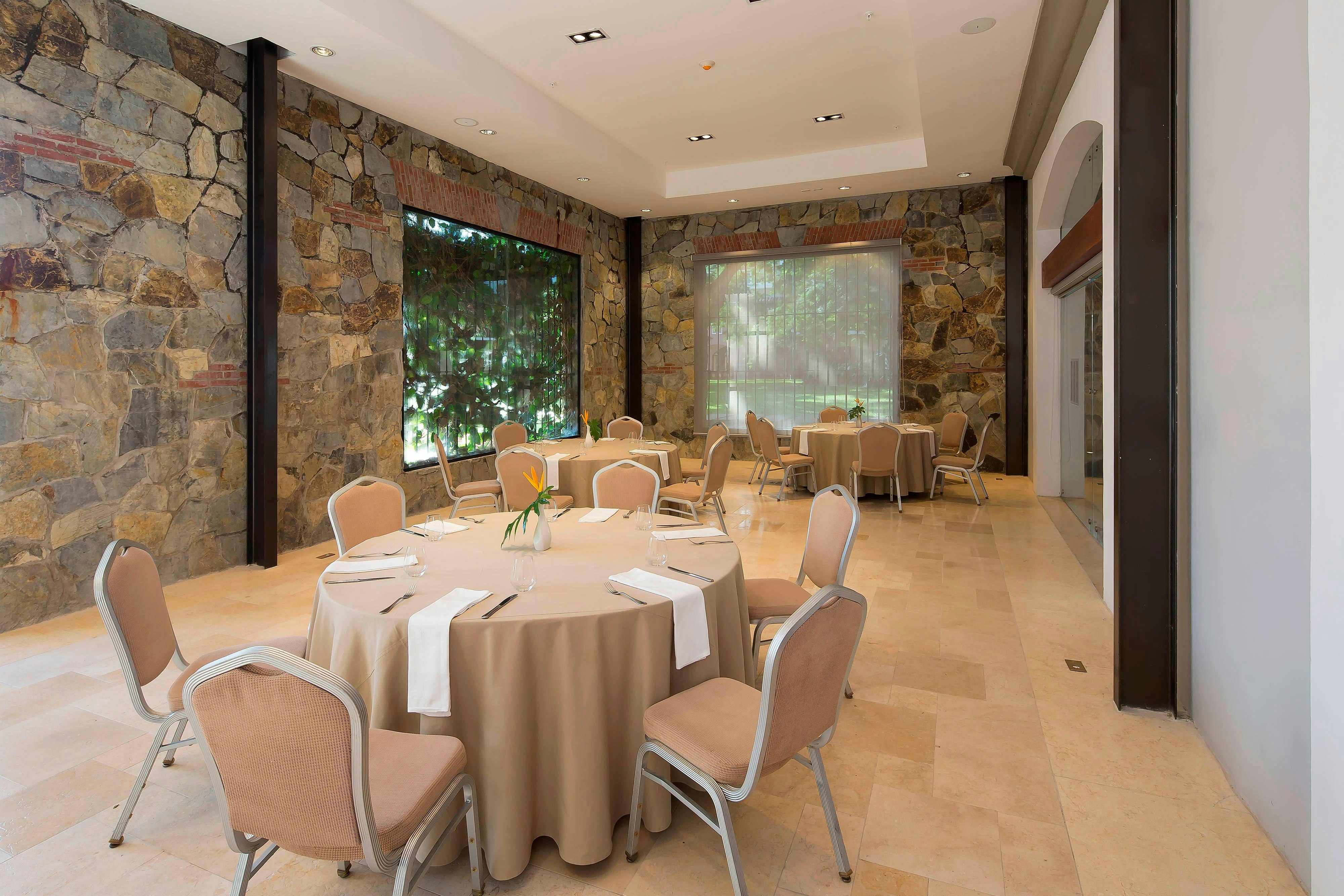 The Buenaventura Golf & Beach Resort Panama, Autograph Collection 55/79