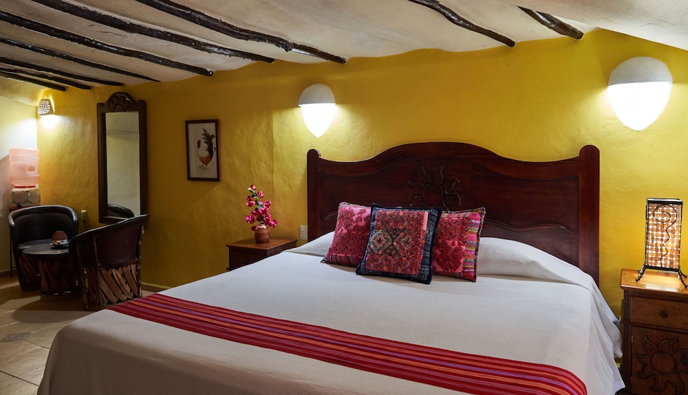 Maison Tulum 23/72