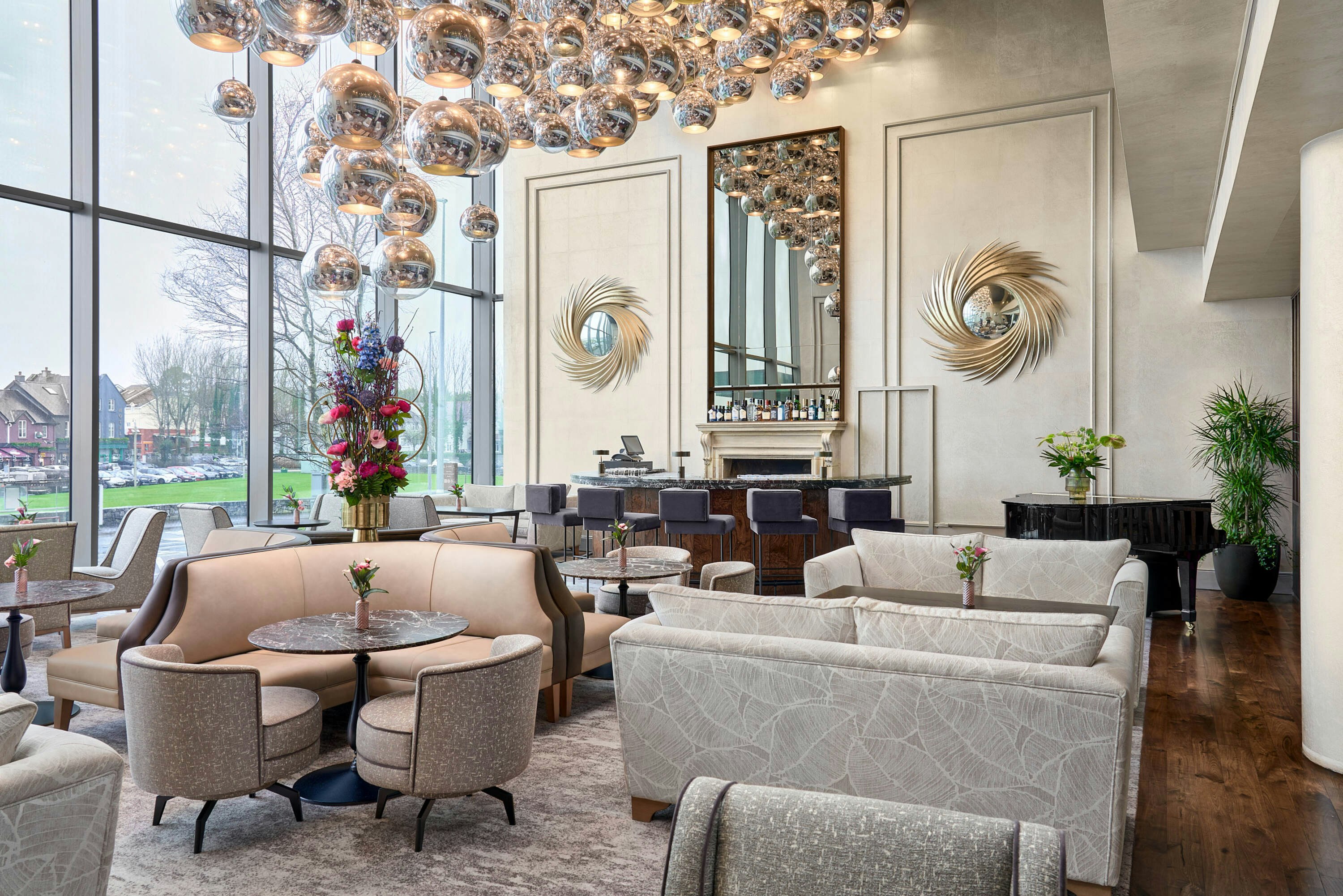 The g Hotel & Spa 22/41