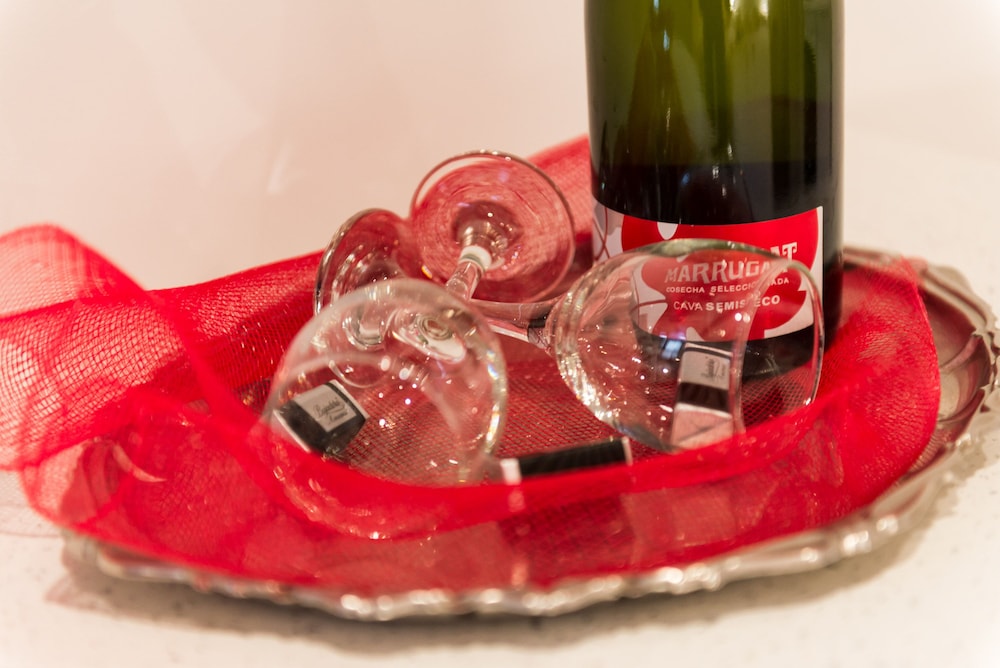 Apartments Raic 16/29