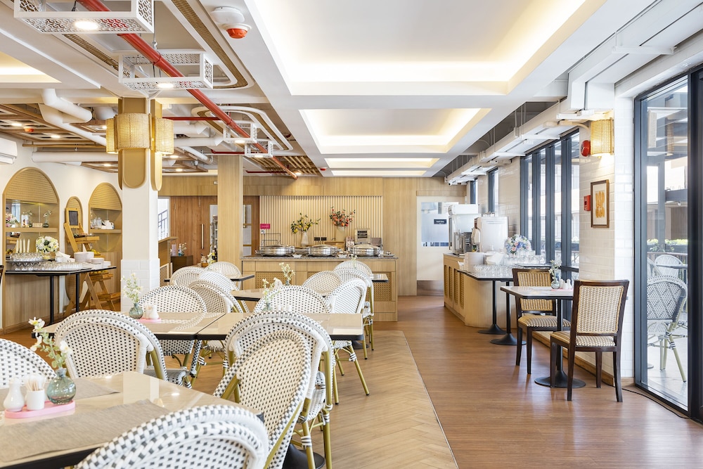 Darley Hotel Chiangmai 35/50