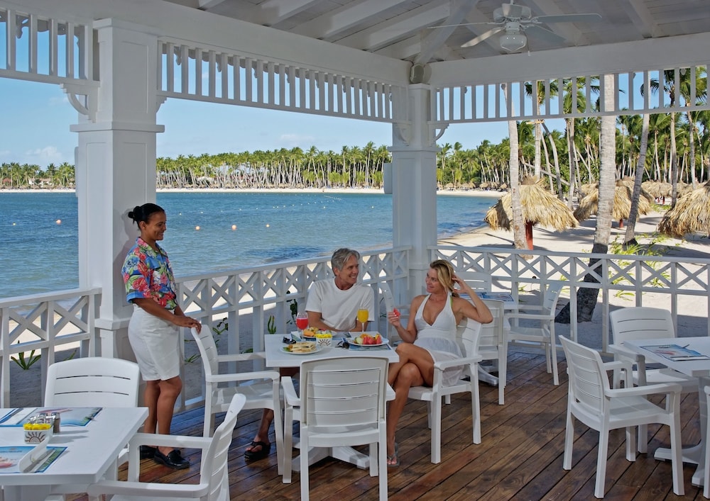 Bahia Principe Explore La Romana - All Inclusive 26/46