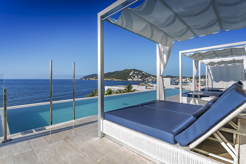 Catalonia Royal Ses Estaques - Adults Only 14/50