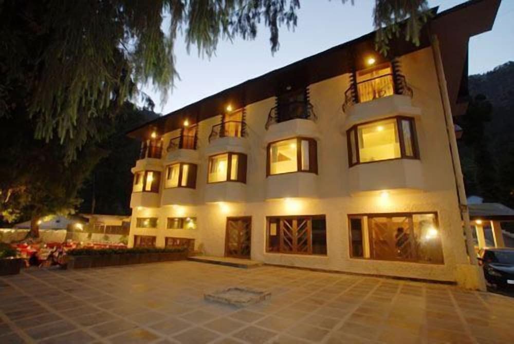 Vikram Vintage in NAINITAL