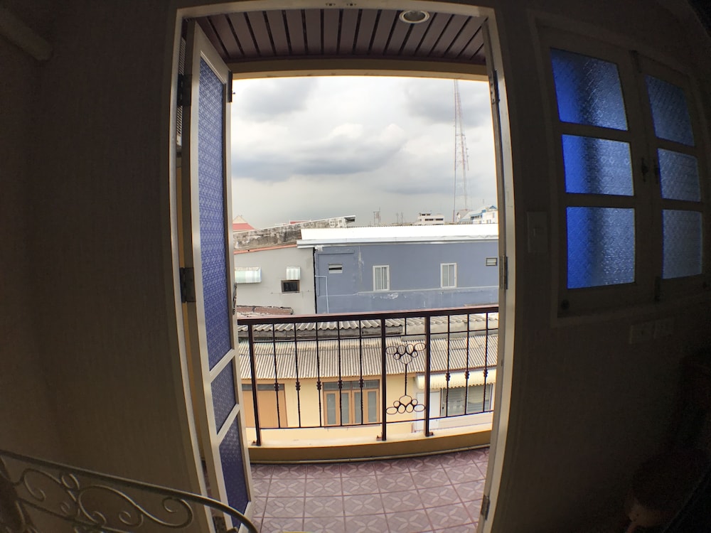 Roof View Place 42/64