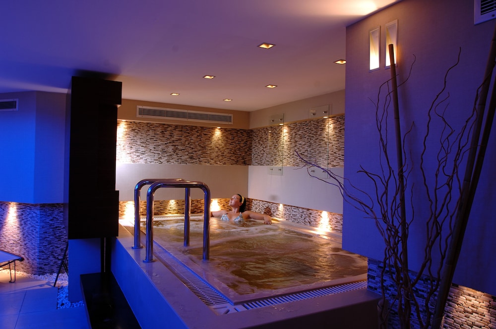 Elegance Hotels International Marmaris 13/50