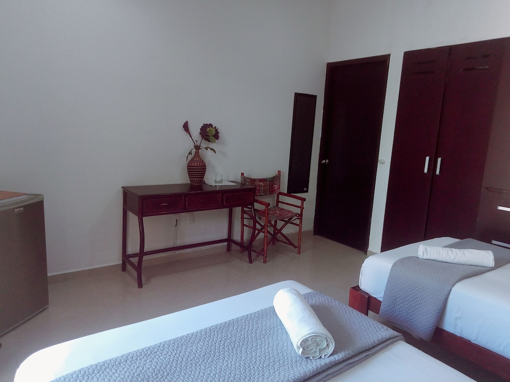 Villas Akalan 30/75