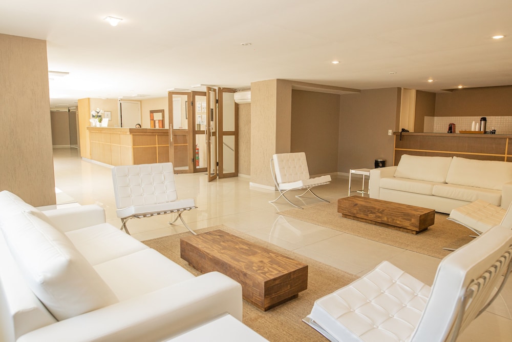 Angra Beach Hotel 33/68