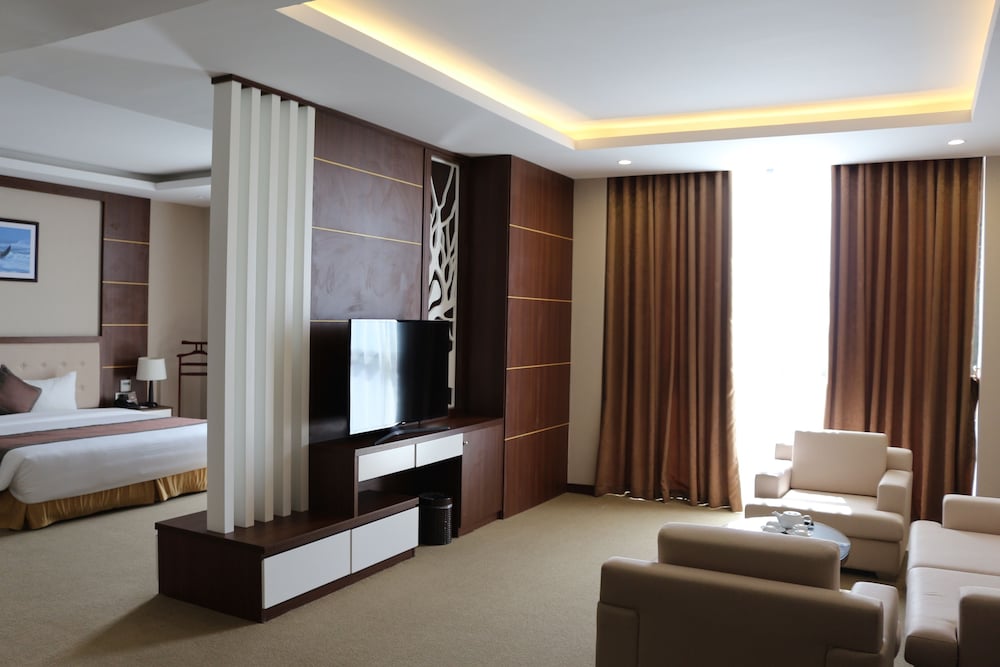 Muong Thanh Grand Hoang Mai 43/66