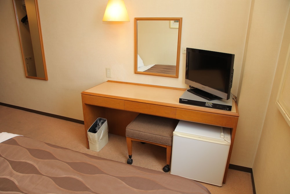 Smile Hotel Fukuoka Okawa 42/50