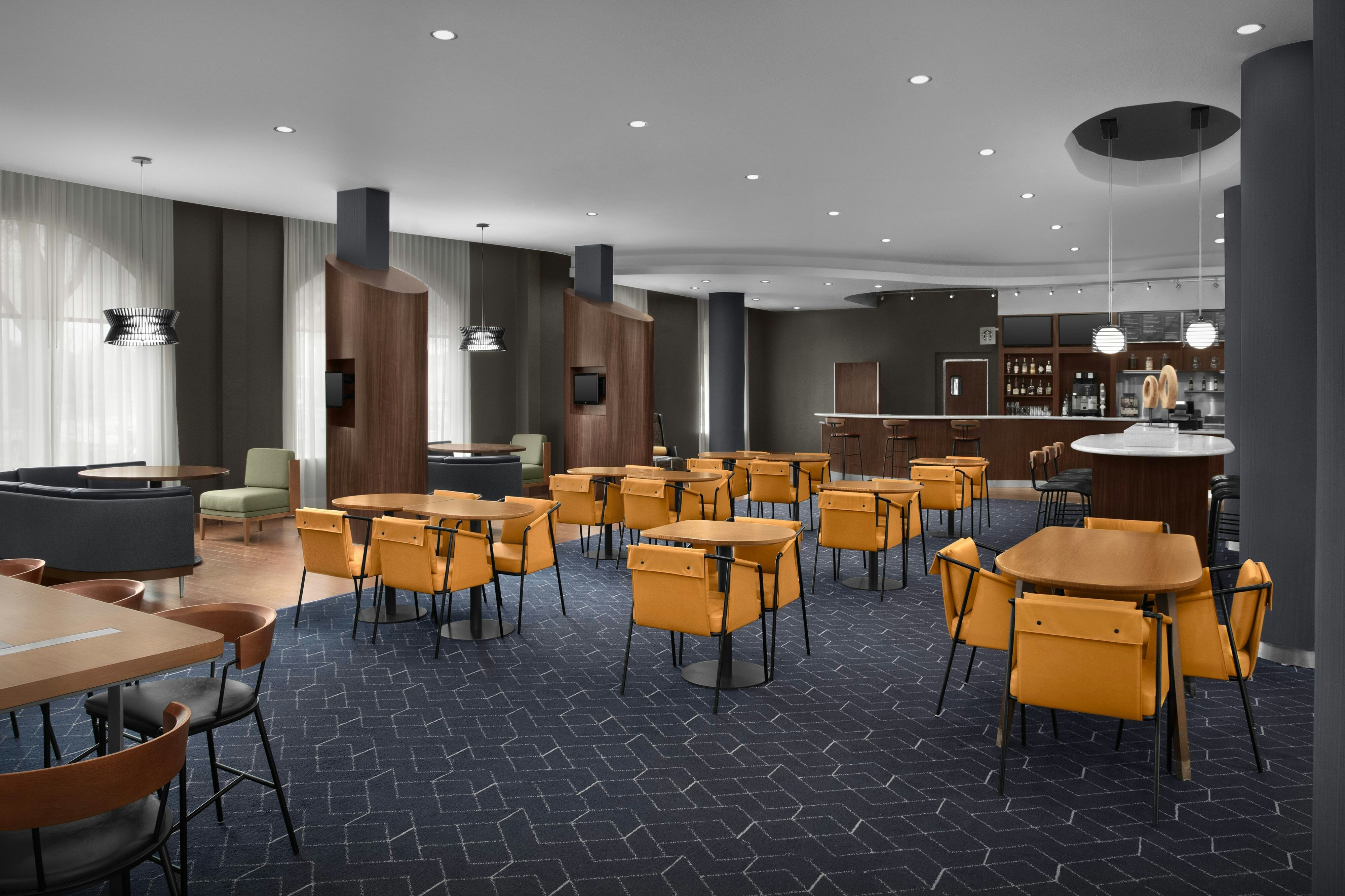 Courtyard by Marriott San Antonio SeaWorld - Westover Hills 41/65