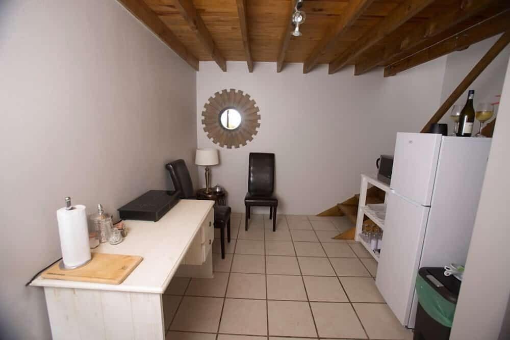 Kwetu Guest Farm 15/50